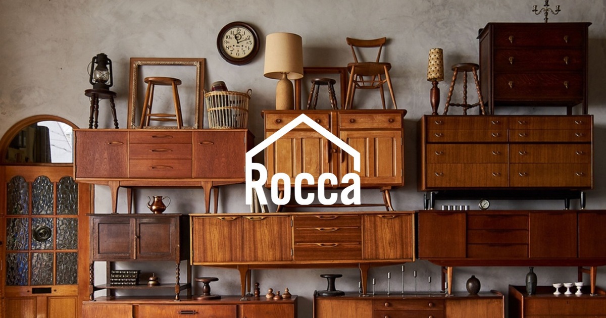 ネイサン Nathanに関する商品一覧 - Rocca - デザイナーズ家具・北欧
